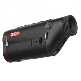 Monocular térmico Guide TD435LS LRF