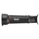 Monocular térmico Guide Gen3 TD653L