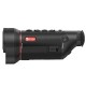 Monocular térmico Guide Gen3 TD653L
