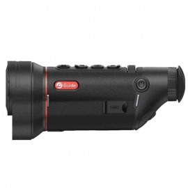 Monocular térmico Guide TD650LS LRF