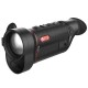 Monocular térmico Guide Gen3 TD653L