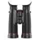 Binocular térmico Guide TN435L 2.0