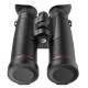 Binocular térmico Guide TN435L 2.0