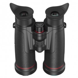Binocular térmico Guide TN450LS