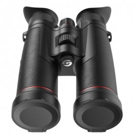 Binocular térmico Guide TN650LS