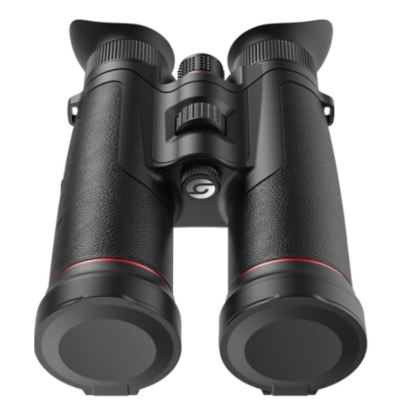 Binocular térmico Guide TN650L 2.0