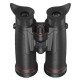 Binocular térmico Guide TN650L 2.0