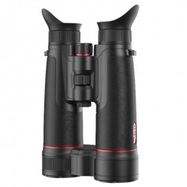 Binocular térmico Guide TN635M 2.0