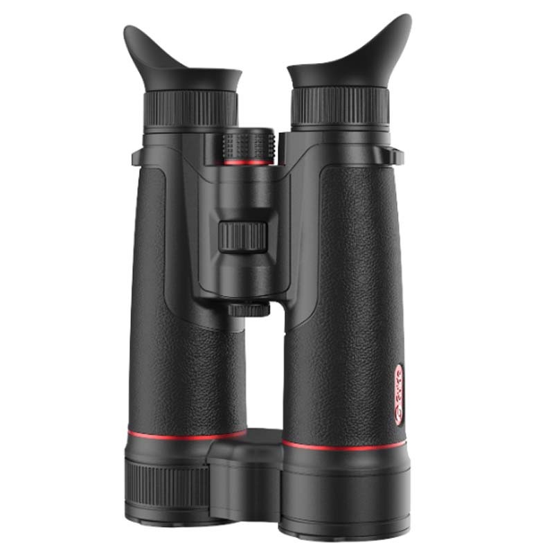 Binocular térmico Guide TN635M 2.0