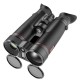 Binocular térmico Guide TN635M 2.0