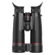 Binocular térmico Guide TN635M 2.0