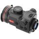 Clip-on térmico Guide TB650 2.0