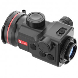 Clip-on térmico Guide TB650S