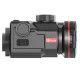 Clip-on térmico Guide TB650 2.0