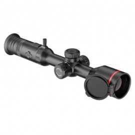Visor térmico Guide TU650S