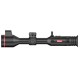 Visor térmico Guide TU435L 3.0
