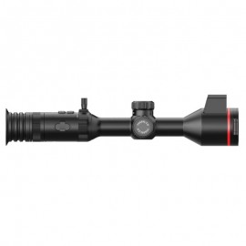 Visor térmico Guide TU635LS