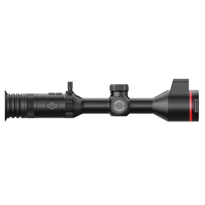 Visor térmico Guide TU435L 3.0