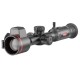 Visor térmico Guide TU435L 3.0