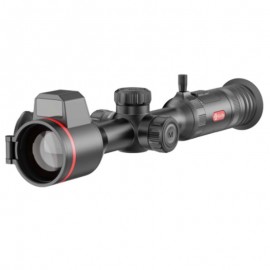 Visor térmico Guide TU650LS