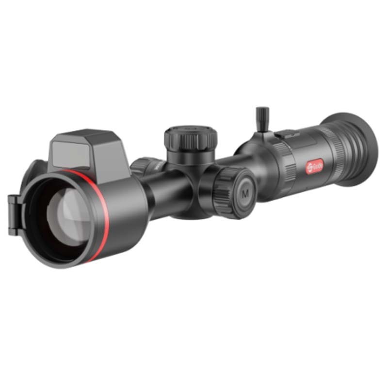 Visor térmico Guide TU435L 3.0