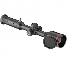 Visor térmico Guide TU650MS