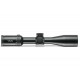 Visor Leica Fortis 1.8-12x42 i