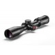 Visor Leica Fortis 1.8-12x42 i