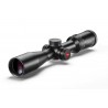 Visor Leica Fortis 1.8-12x42 i