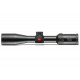 Visor Leica Fortis 1.8-12x42 i