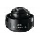 Multiplicador Leica 1.8x