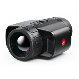 Monocular térmico Leica Calonox 2 View LRF