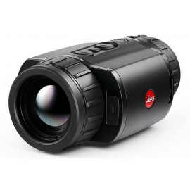 Monocular térmico Leica Calonox 2 View