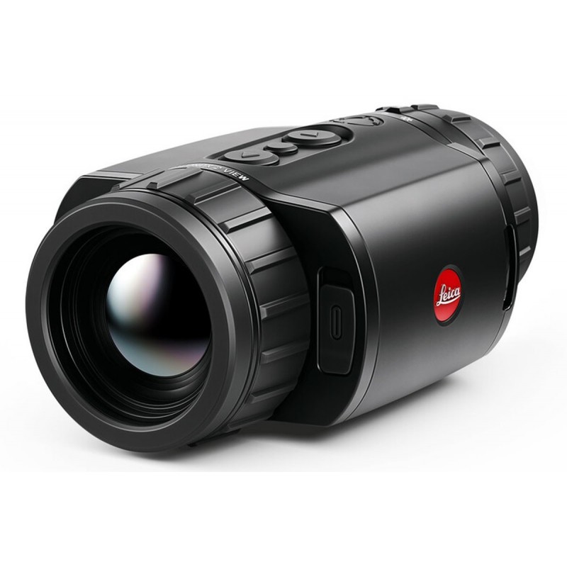 Monocular térmico Leica Calonox 2 View