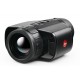 Clip on térmico Leica Calonox 2 Sight LRF