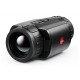 Clip on térmico Leica Calonox 2 Sight