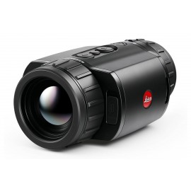 Clip on térmico Leica Calonox 2 Sight