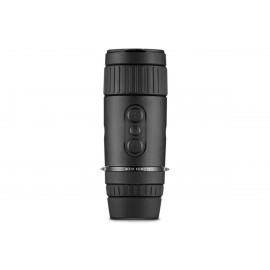 Monocular térmico Leica Calonox View