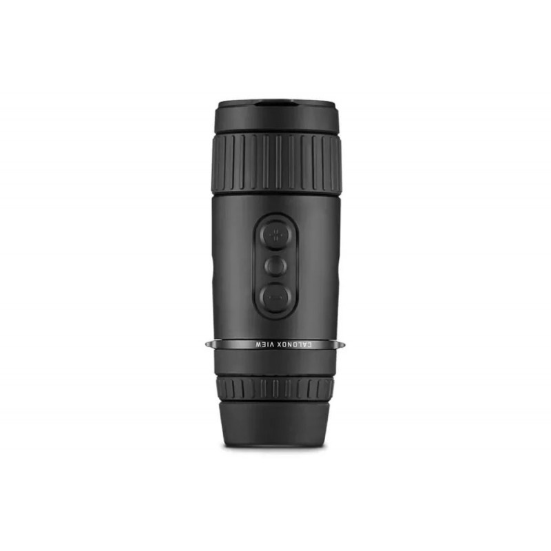 Monocular térmico Leica Calonox View