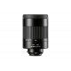 Ocular telescopio Leica 20x-60x