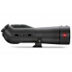 Telescopio Leica Televid HD 65