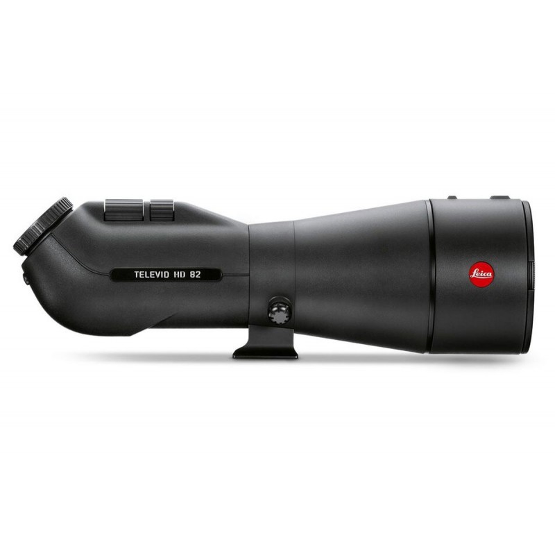 Telescopio Leica Televid HD 82