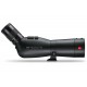 Telescopio Leica Televid 65 + Vario-Okular 25x-50x WW ASPH