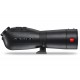 Telescopio Leica Televid 65