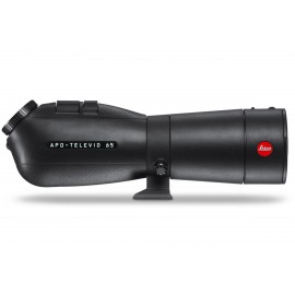 Telescopio Leica Televid 65