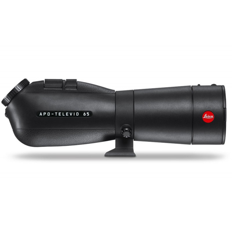 Telescopio Leica Televid 65
