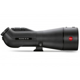 Telescopio Leica Televid 82