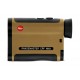 Telémetro Leica Rangemaster CRF Max
