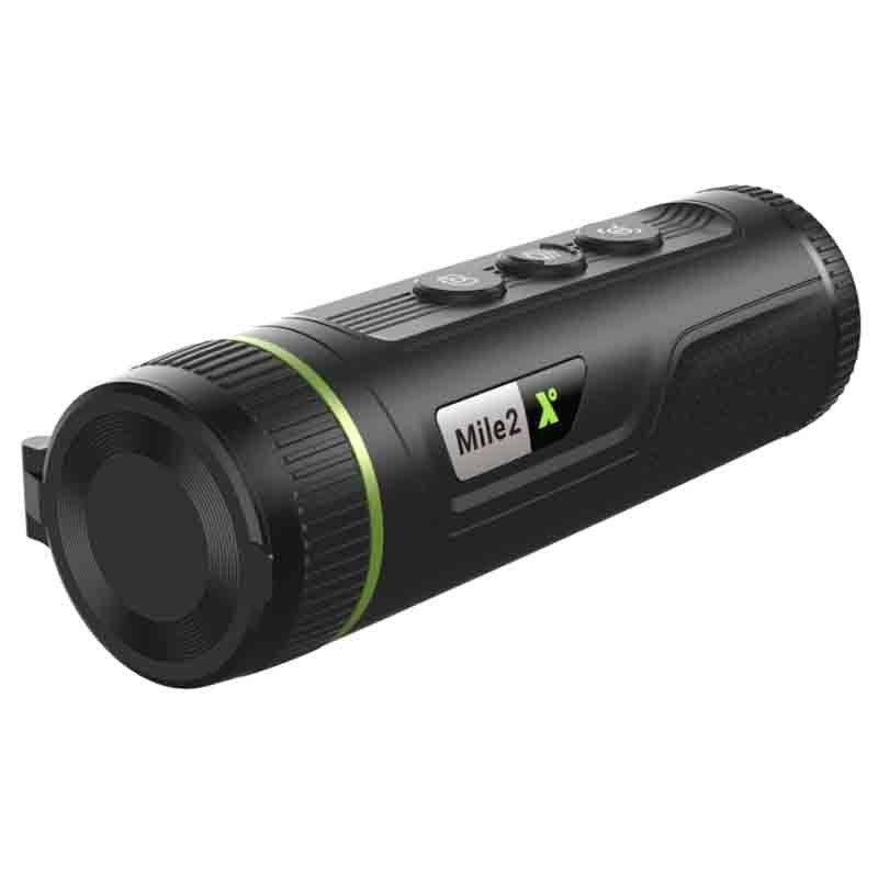 Monocular térmico Pixfra Mile 2 M625