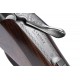 Escopeta Beretta 687 Silver Pigeon 500 Aniversario